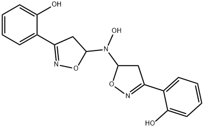 65479-04-1 Structure
