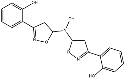 , 65479-04-1, 结构式