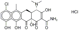 65490-24-6 结构式