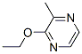 2-ETHOXY-3-METHYLPYRAZINE|2-乙氧基甲基吡嗪