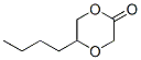 65504-95-2 1,4-Dioxan-2-one, 5(or 6)-butyl-