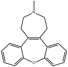 65509-24-2