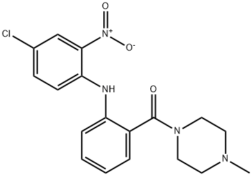 65514-72-9 Structure