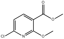 65515-32-4 结构式