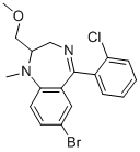 65517-27-3 Structure