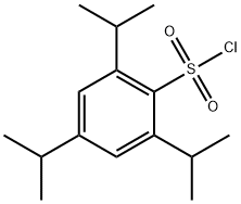 6553-96-4 结构式