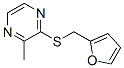 65530-53-2 结构式