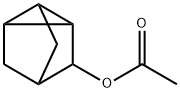 6555-48-2 3-Acetoxytricyclo[2.2.1.02,6]heptane