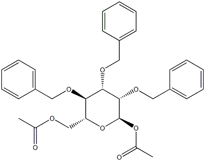 65556-30-1