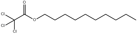 65611-33-8 Structure