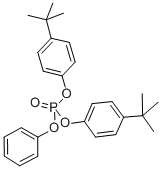 비스((1,1-다이메틸에틸)페닐)페닐 인산염
