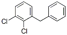 dichloro(benzyl)benzene|