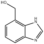 65658-13-1 Structure