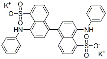 65664-81-5 结构式