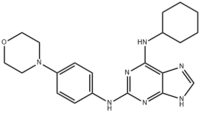 REVERSINE 结构式