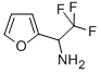 2,2,2-TRIFLUORO-1-FURAN-2-YL-ETHYLAMINE price.