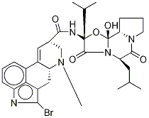 65700-36-9 结构式