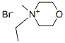 MethylEthylMorpholiniumBromide