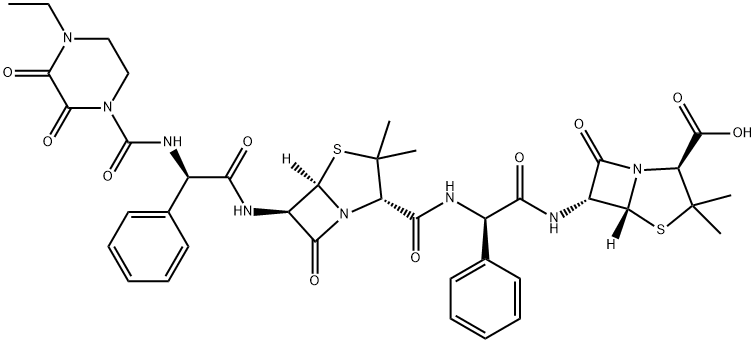 65772-67-0 Structure