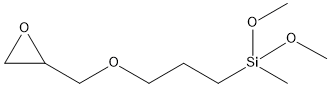 3-Glycidoxypropyldimethoxymethylsilane price.