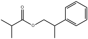 65813-53-8 Structure