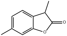 65817-24-5 二氢薄荷呋喃内酯