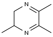 65826-70-2 Structure