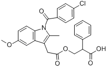 TROPESIN Structure