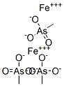 6585-53-1 结构式