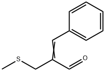 65887-08-3 结构式