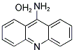 9-AMINOACRIDINE HEMIHYDRATE