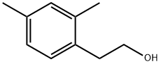 6597-59-7 2,4-Dimethylphenethylalcohol97%