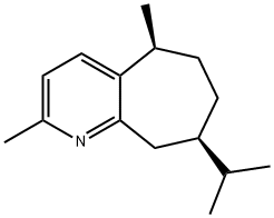 (E)-3-(2-chlorophenyl)-N-cyclohexyl-N-ethyl-prop-2-enamide Structure