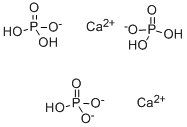 TSP Structure