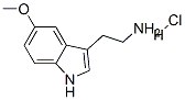 66-83-1 结构式