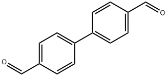 66-98-8 结构式