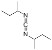 N N-二(2-丁基)二酰胺, 66006-67-5, 结构式
