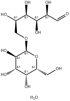 66009-10-7 结构式