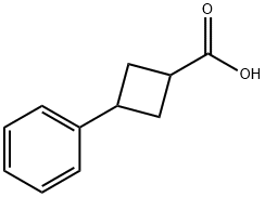 66016-28-2 结构式