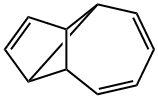 Tricyclo[5.3.0.02,8]deca-3,5-diene Struktur