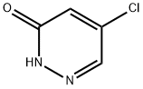 660425-07-0 Structure