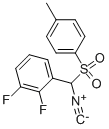 660431-67-4 Structure
