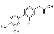 66067-41-2 Structure