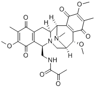 66082-29-9 Structure