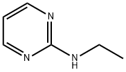 66131-70-2 N-ETHYLPYRIMIDIN-2-AMINE