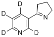 미오스민-2,4,5,6-D4