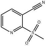 66154-66-3 Structure