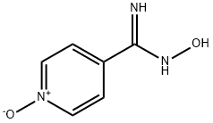 N-HYDROXY-1-OXY-ISONICORINAMIDINE price.