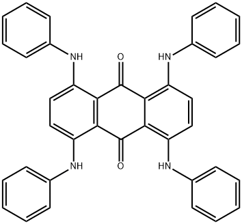 , 66181-84-8, 结构式