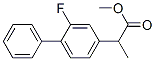 Methyl Flurbiprofen